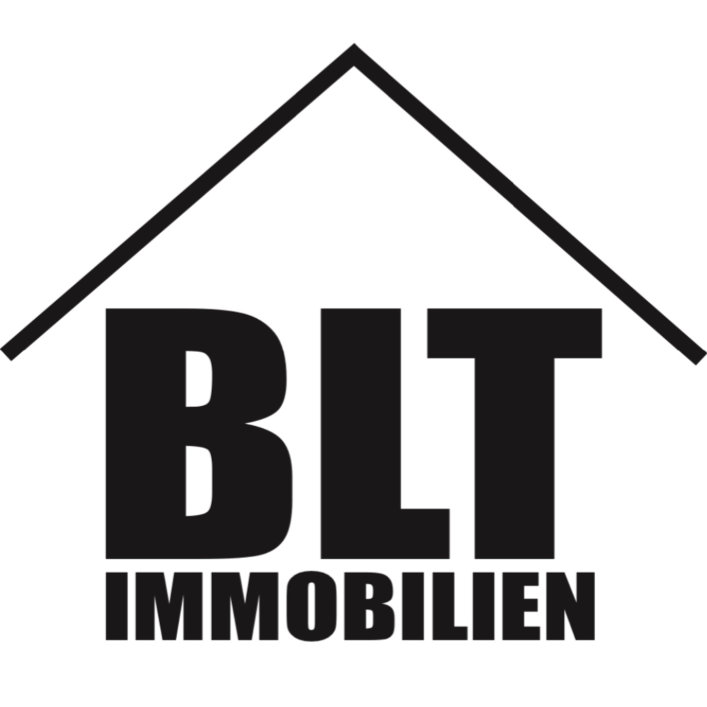 BLT Immobilien Berlin